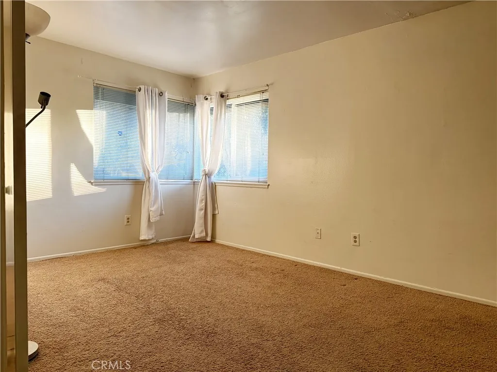 Additional image 12 of 1839 E East Amar Road, West Covina, CA 91792