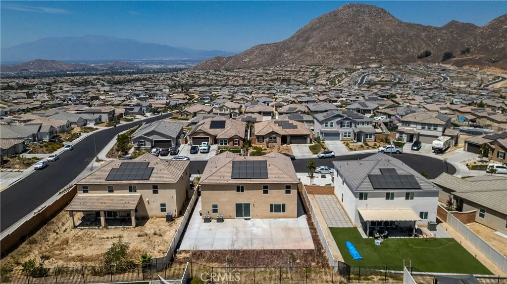 Additional image 58 of 21145 Sutter Creek Court, Riverside, CA 92507