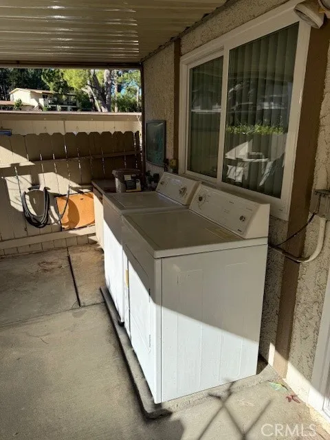 Additional image 19 of 26348 Oak Plain Dr, Newhall, CA 91321