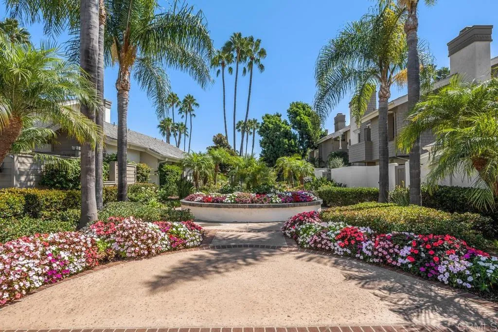 Additional image 35 of 4058 Avenida Brisa, Rancho Santa Fe, CA 92091