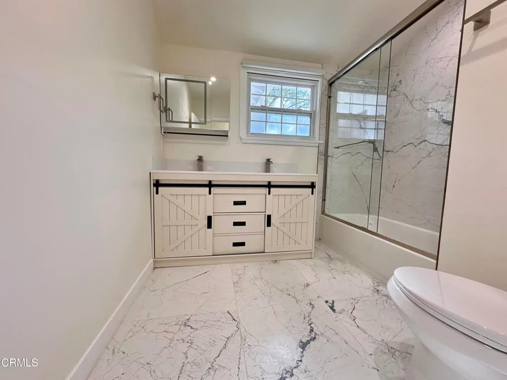 Additional image 34 of 17449 Keswick Street, Northridge, CA 91325