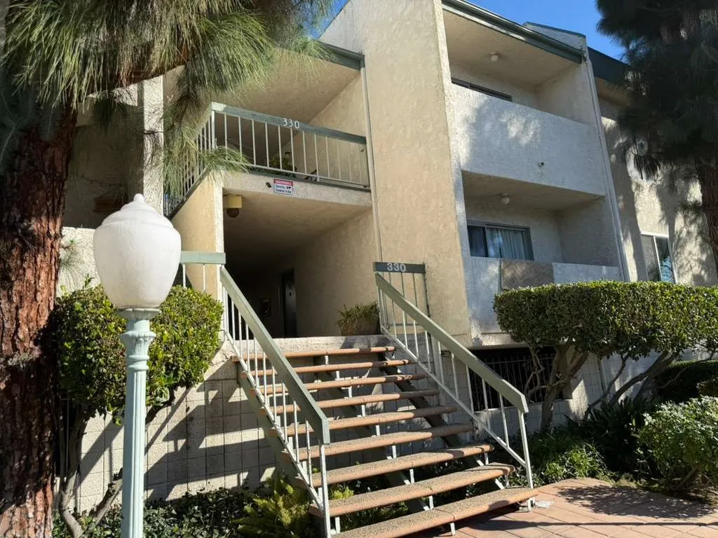 Additional image 7 of 330 N Chapel Avenue Unit 212, Alhambra, CA 91801