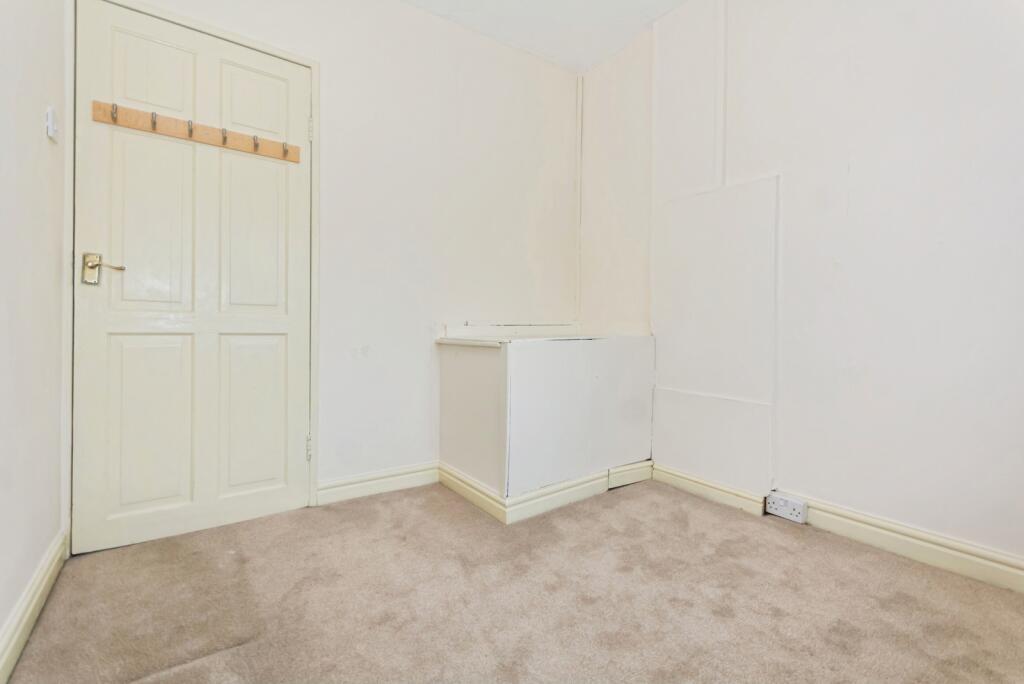 Additional image 16 of Bryndale Avenue, Birmingham, West Midlands, B14