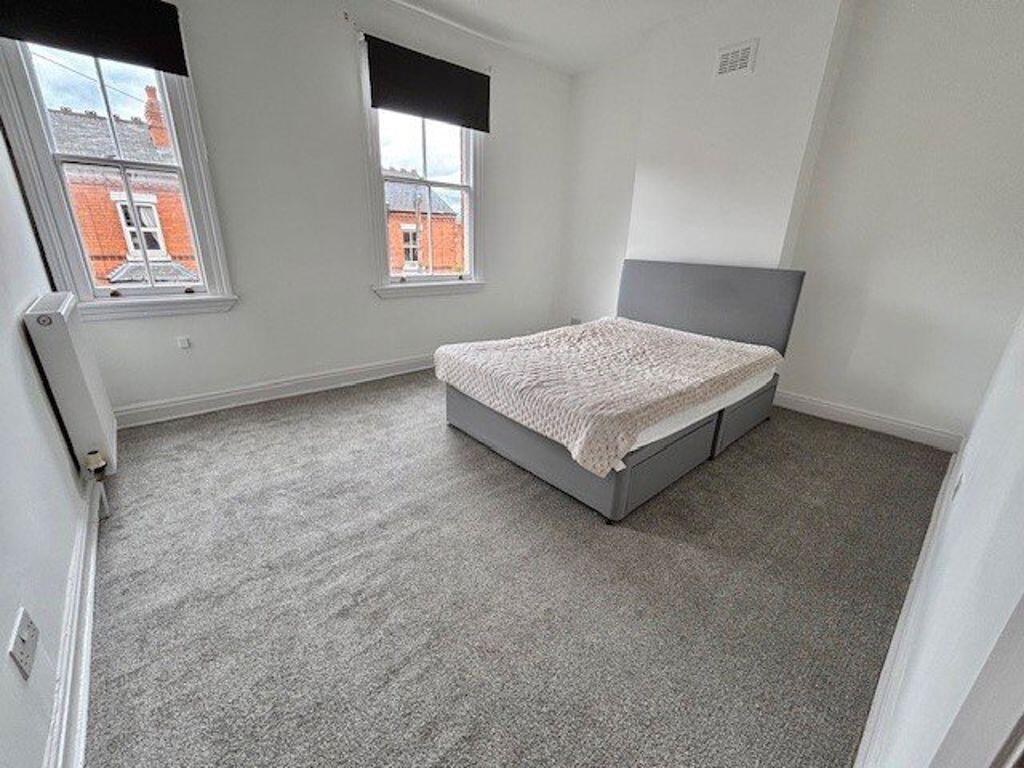 Additional image 9 of Leighton Road, Moseley, B13 8HD