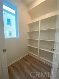 Additional image 46 of 177 Steely, Irvine, CA 92614