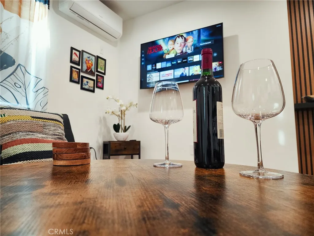 Additional image 6 of 22131 Bassett Street, Canoga Park, CA 91303