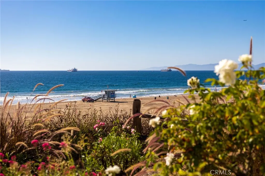Additional image 136 of 3603 Manhattan Ave, Manhattan Beach, CA 90266