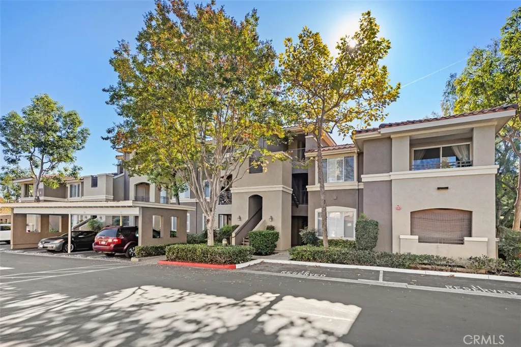 Additional image 3 of 22681 Oakgrove Unit 613, Aliso Viejo, CA 92656