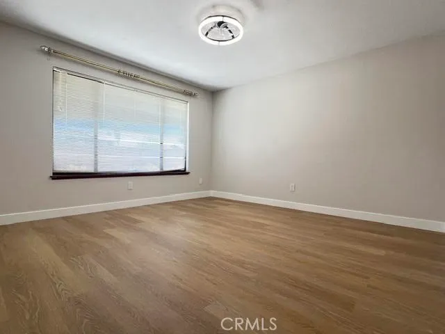 Additional image 32 of 14484 Lighthouse Ln, Helendale, CA 92342