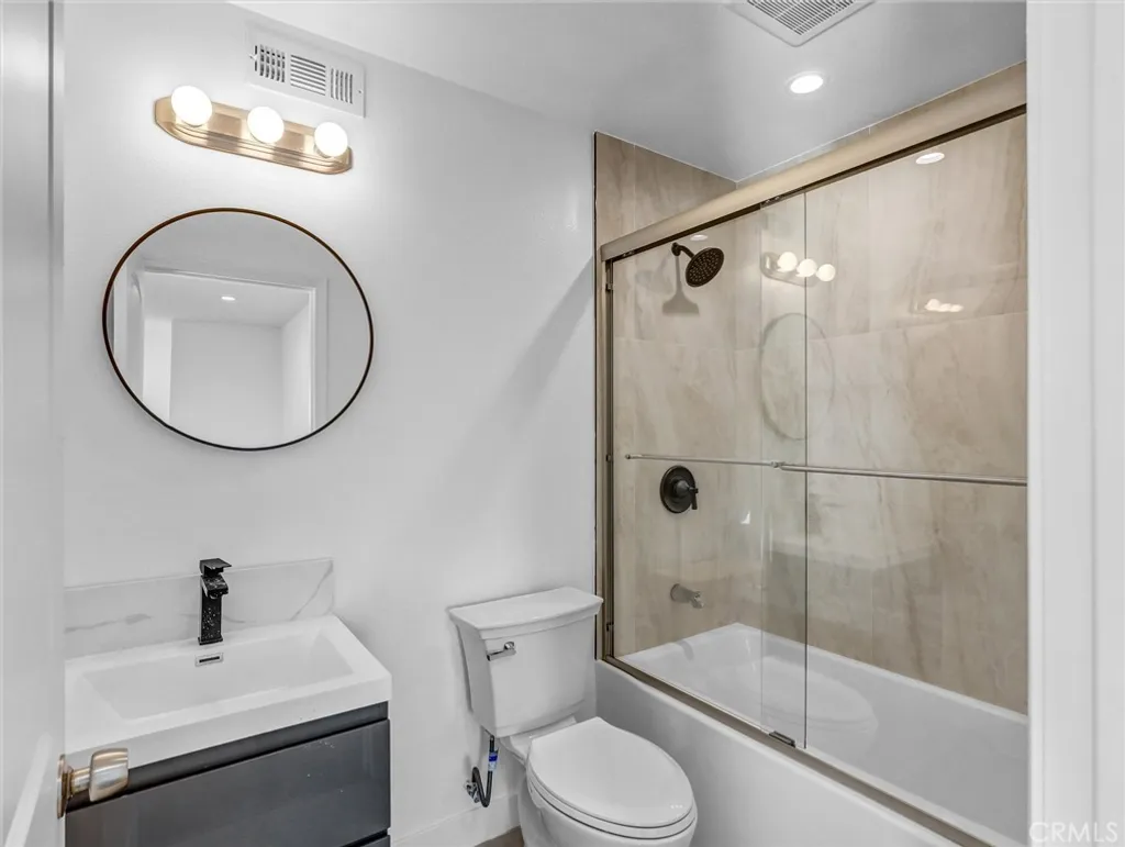 Additional image 11 of 1231 S Rowan Avenue Unit 1/2, Los Angeles, CA 90023