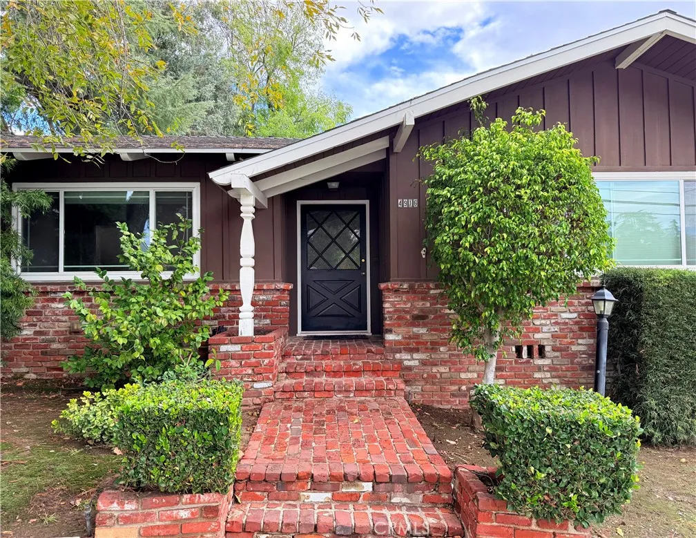 Additional image 2 of 4916 Briggs Ave, La Crescenta, CA 91214