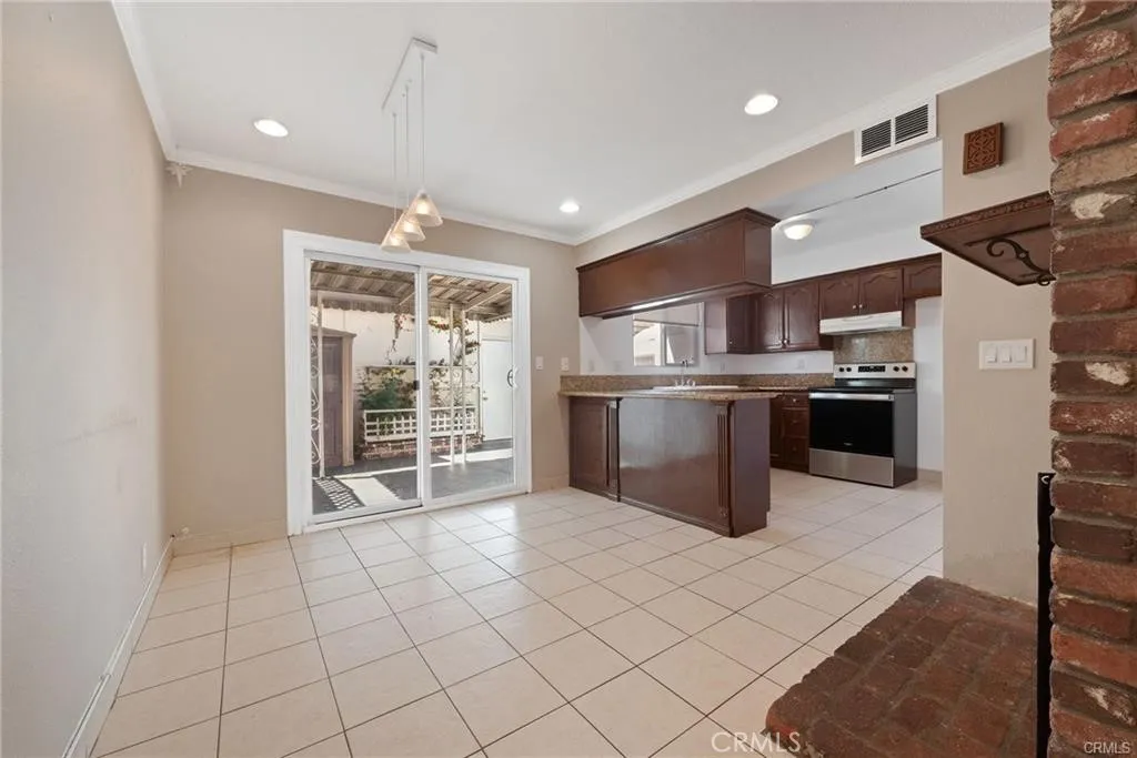 Additional image 23 of 11943 Verbena Court, Fountain Valley, CA 92708