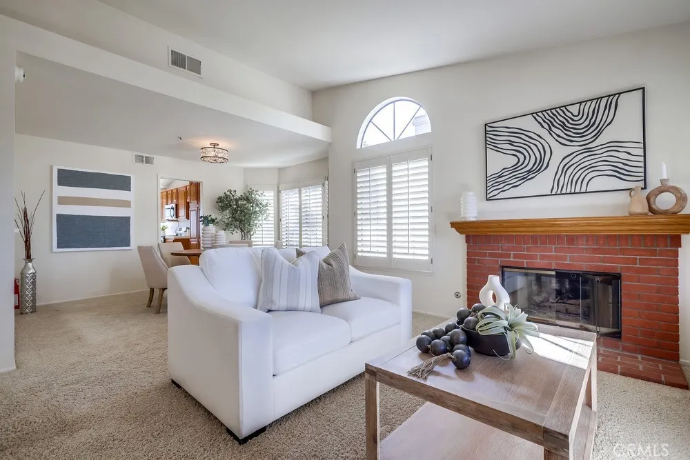 Additional image 79 of 2945 Via Blanco, San Clemente, CA 92673