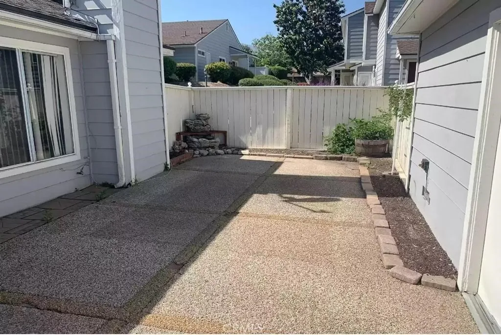 Additional image 22 of 1683 N Mountain Ave Unit A, Upland, CA 91784