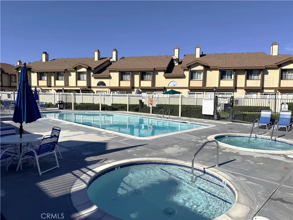 Additional image 6 of 8939 Gallatin Road Unit 123, Pico Rivera, CA 90660