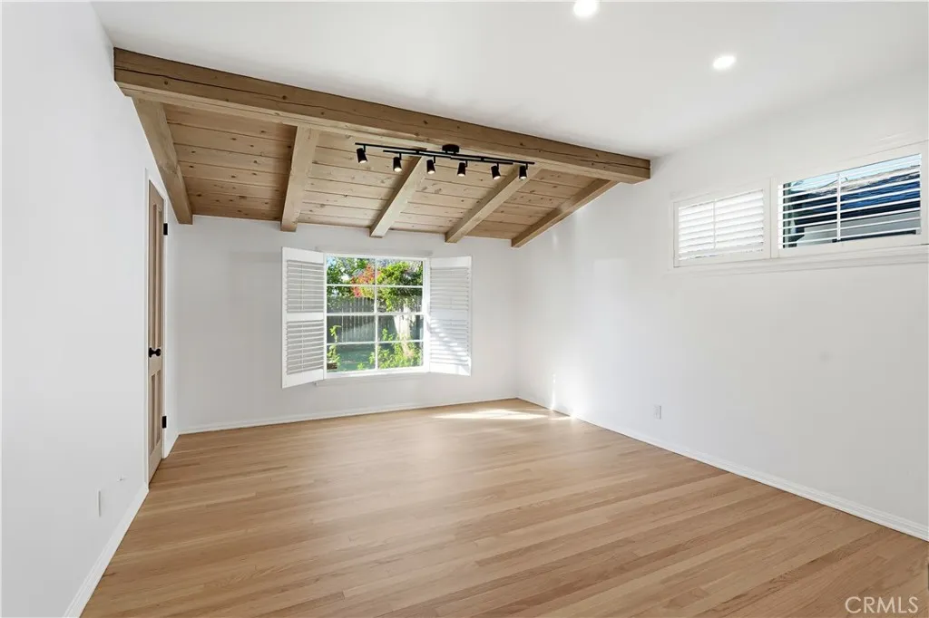 Additional image 53 of 9207 Whitaker Avenue, Northridge, CA 91343