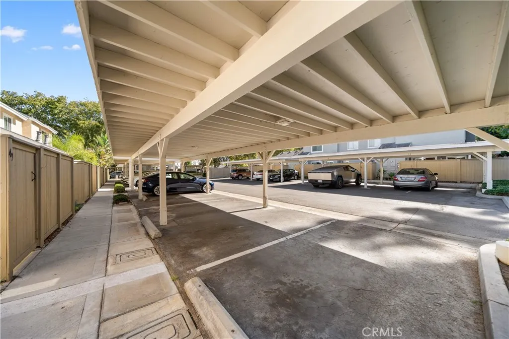 Additional image 85 of 49 Thicket, Irvine, CA 92614