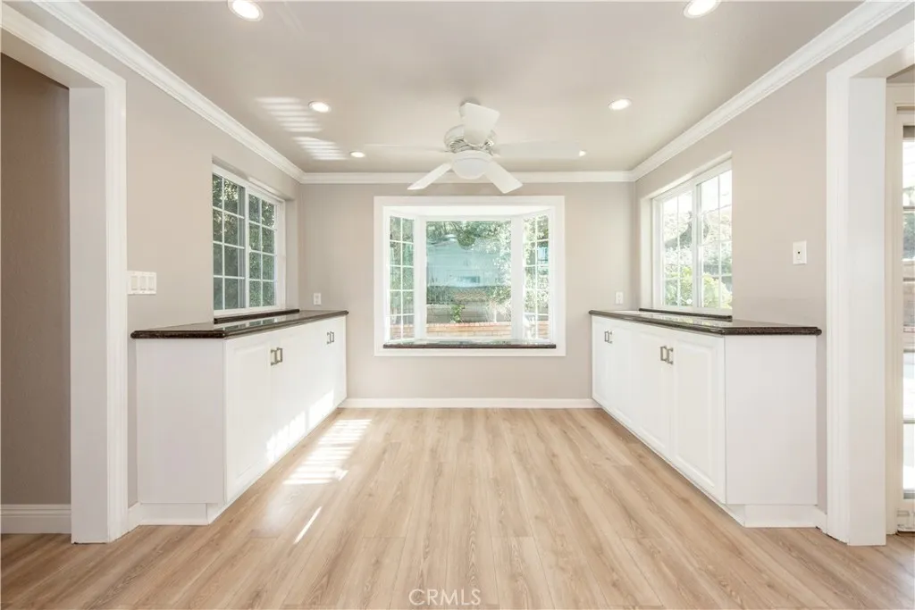 Additional image 51 of 27202 Corcubion, Mission Viejo, CA 92692