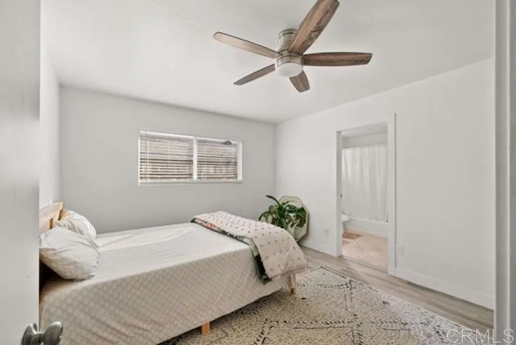 Additional image 9 of 1409 Five D Drive, El Cajon, CA 92021