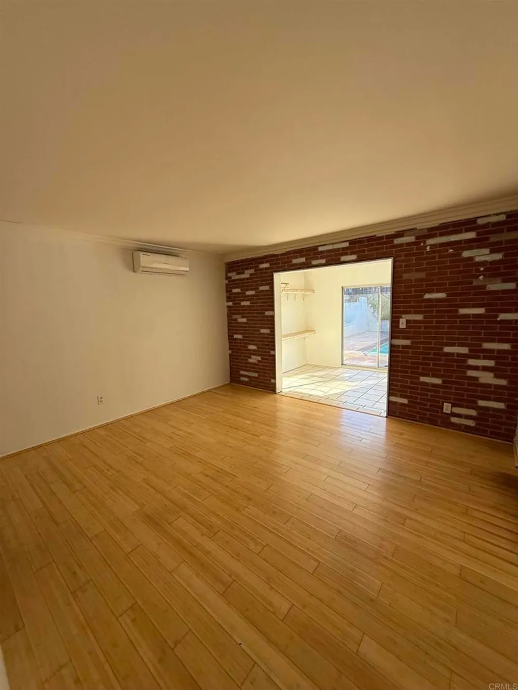 Additional image 12 of 8859 Kelburn Avenue, Spring Valley, CA 91977