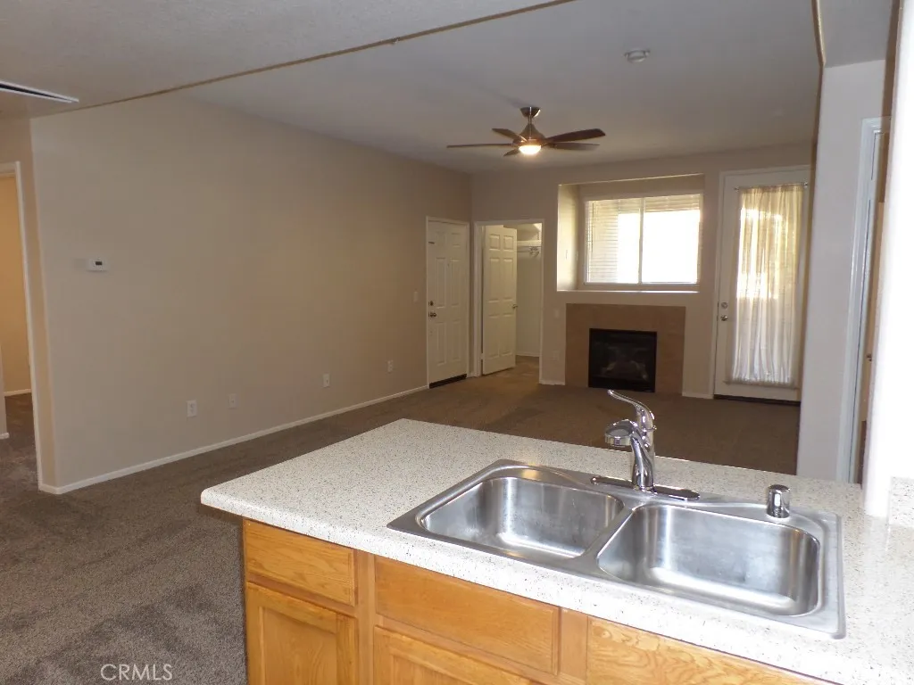 Additional image 27 of 41410 Juniper Street Unit 2822, Murrieta, CA 92562