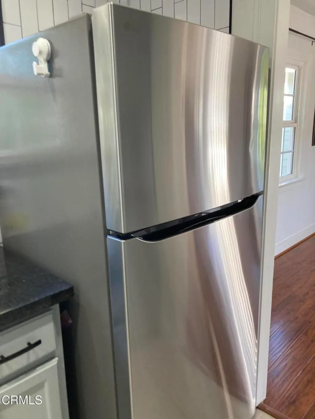 Additional image 13 of 238 N Palm Avenue, Santa Paula, CA 93060