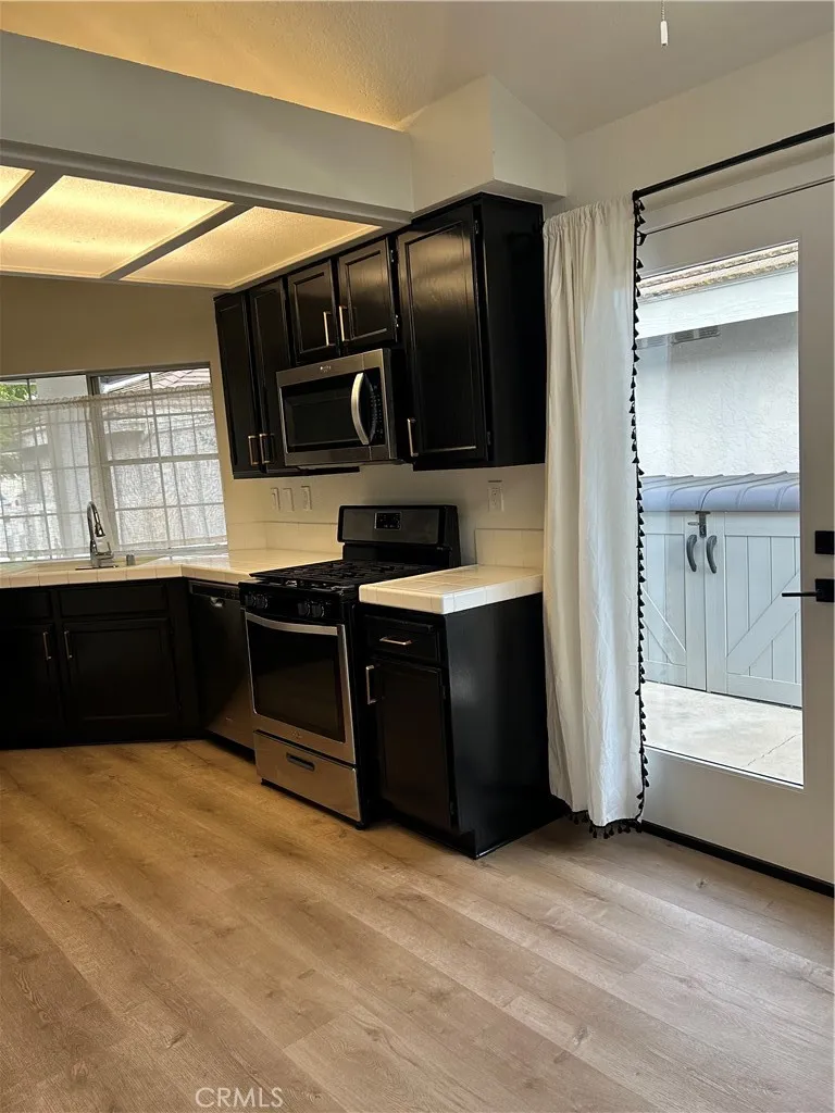 Additional image 18 of 30433 Danube Court, Temecula, CA 92591