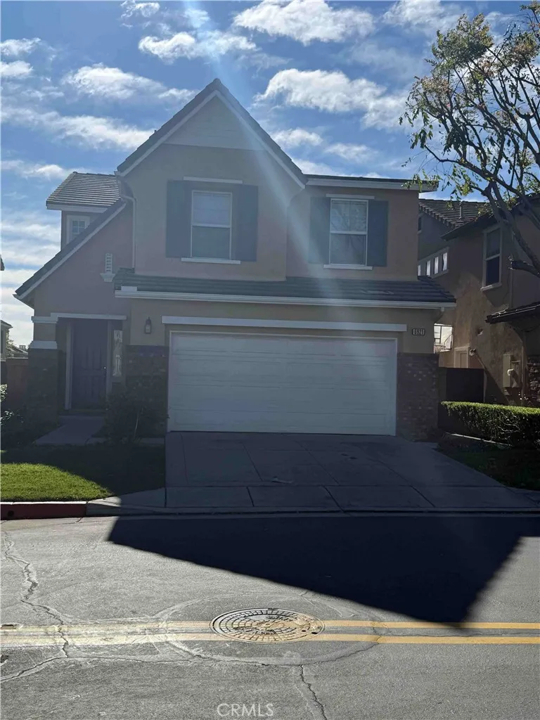 Additional image 18 of 6921 Montego St, Chino, CA 91710