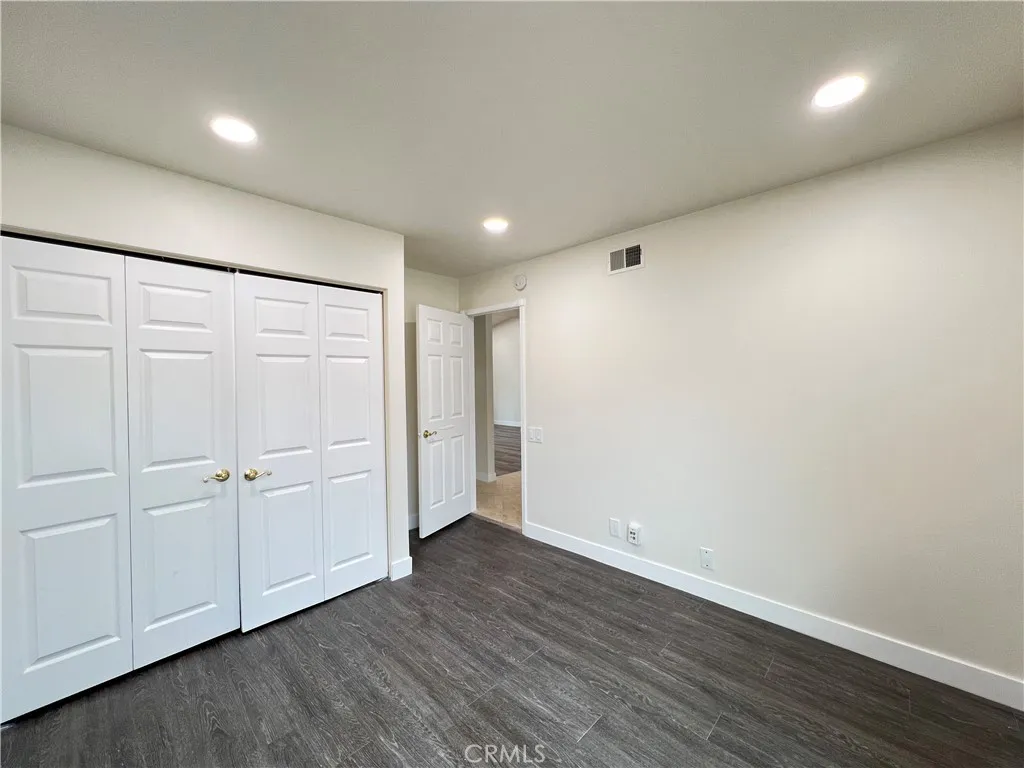 Additional image 22 of 3725 Cypress Ln, Yorba Linda, CA 92886