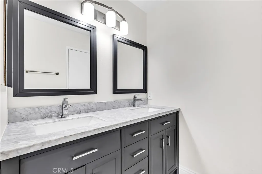 Additional image 19 of 21914 Lakeland Ave, Lake Forest, CA 92630