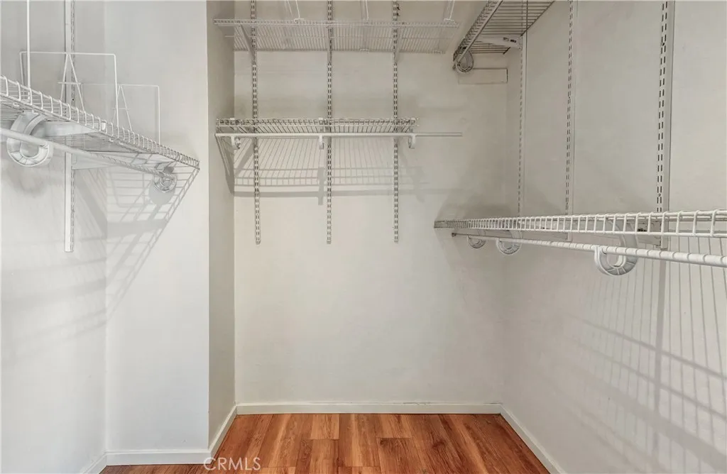 Additional image 22 of 1711 Grismer Ave, Burbank, CA 91504