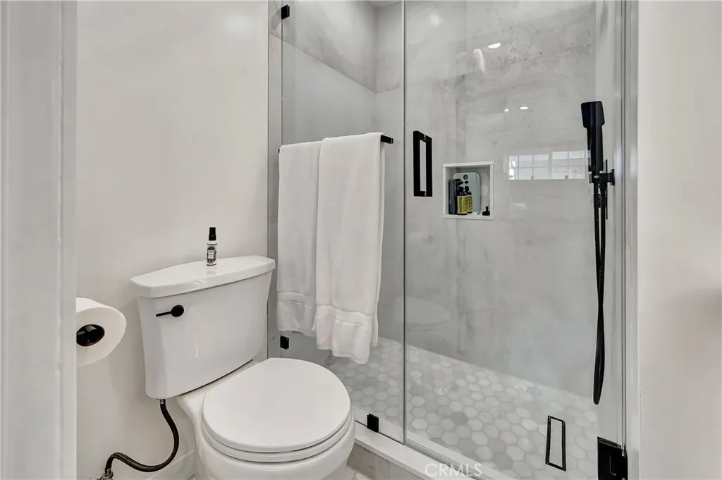 Additional image 64 of 14727 Magnolia Boulevard Unit 126, Sherman Oaks, CA 91403