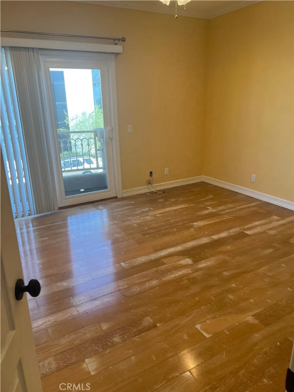 Additional image 29 of 121 21st St, Huntington Beach, CA 92648