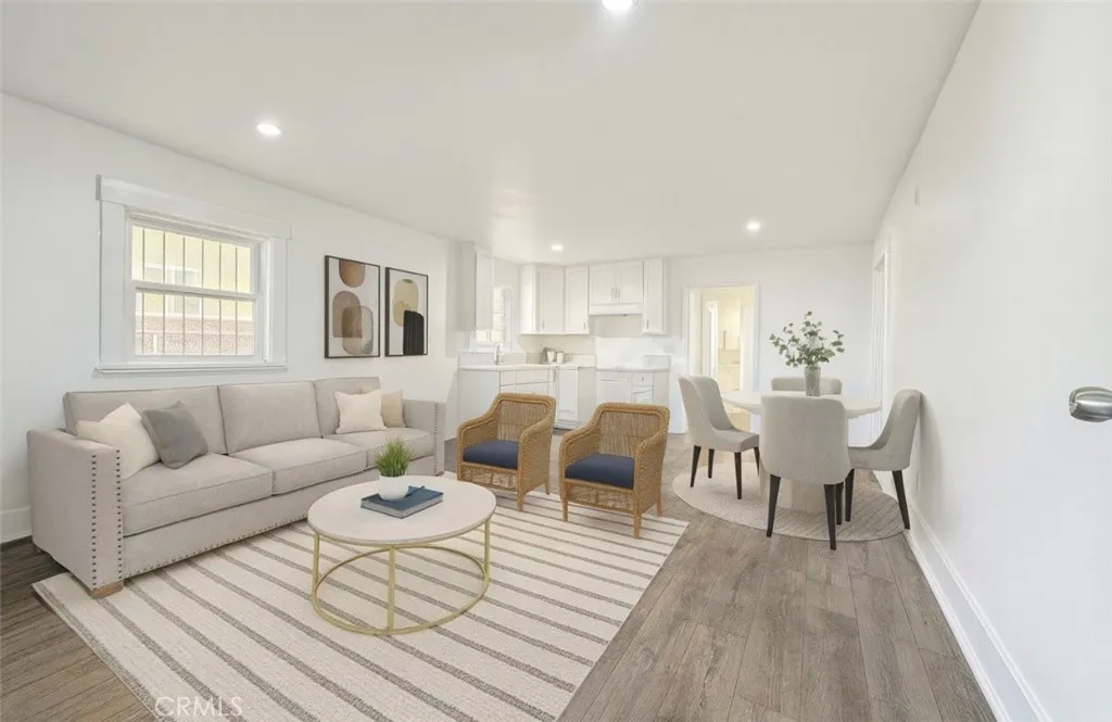 Additional image 3 of 326 E 101st St, Los Angeles, CA 90003