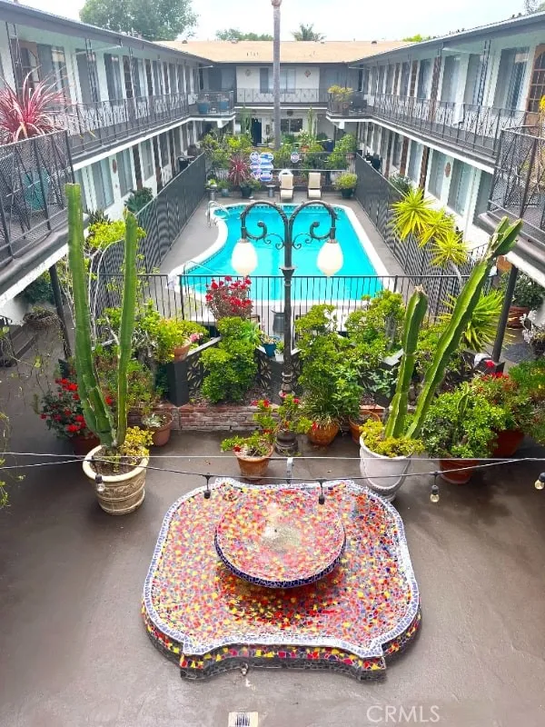 Additional image 57 of 2115 Placentia Avenue Unit 11, Costa Mesa, CA 92627