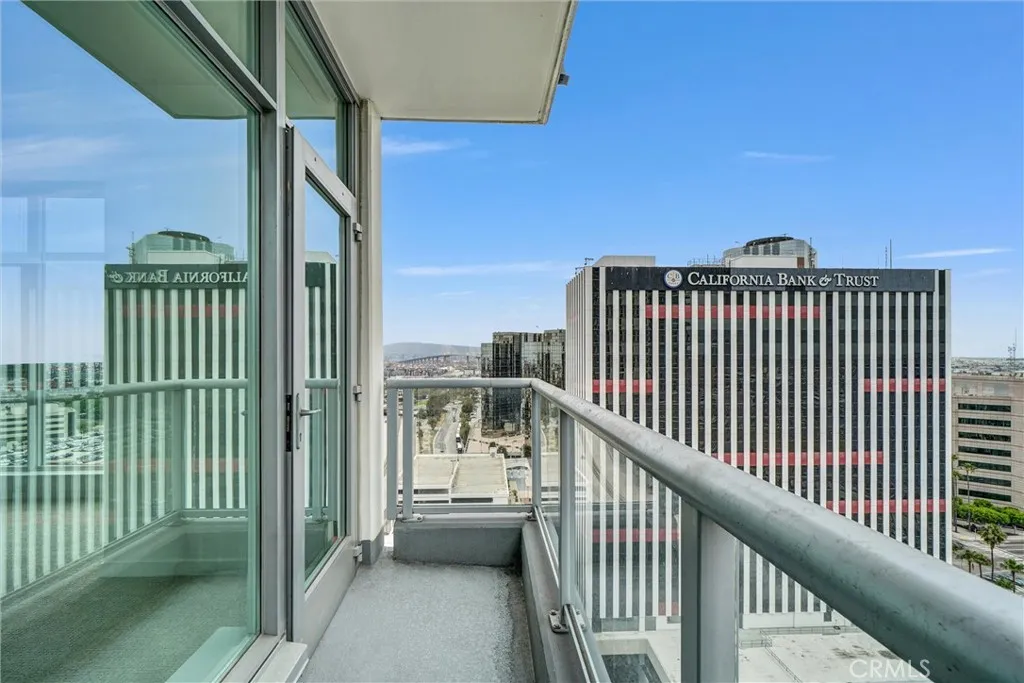 Additional image 31 of 411 W Seaside Way Unit 1804, Long Beach, CA 90802