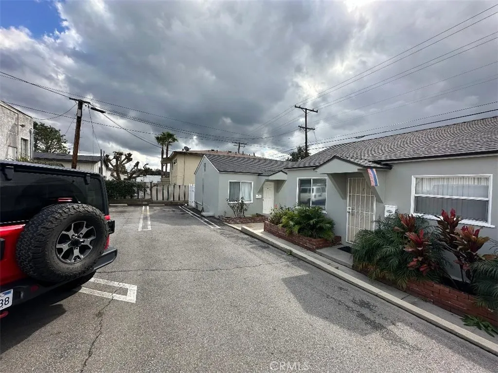 Additional image 8 of 2950 Honolulu Avenue Unit G, Glendale, CA 91214