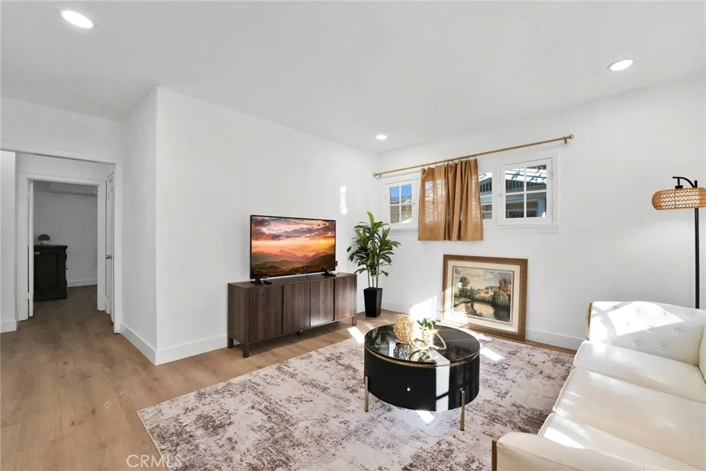 Additional image 10 of 1002 Hope Street, South Pasadena, CA 91030