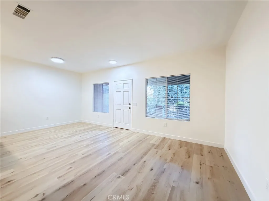 Additional image 26 of 316 Torito Ln, Diamond Bar, CA 91765