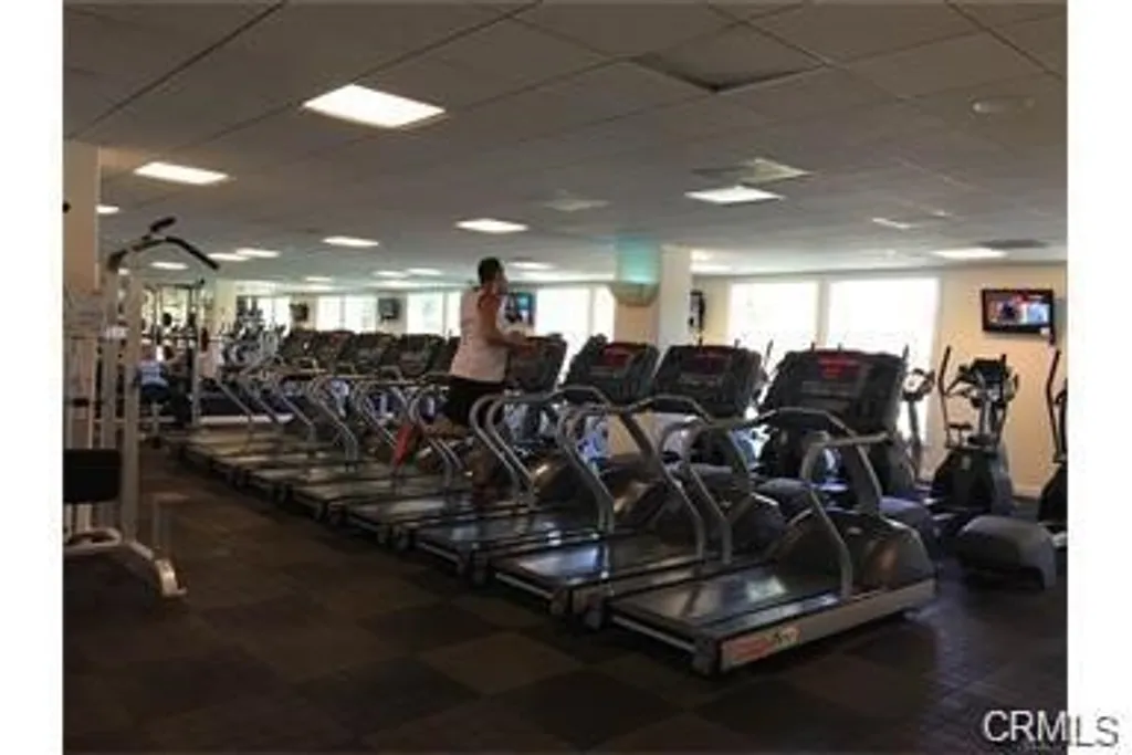 Additional image 9 of 7827 Wild Rye Street, Chino, CA 91708