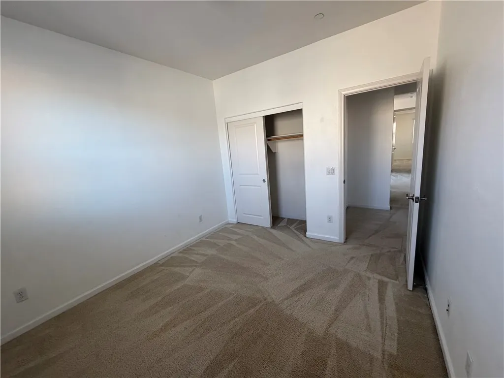 Additional image 50 of 3010 E Via Fiano, Ontario, CA 91764