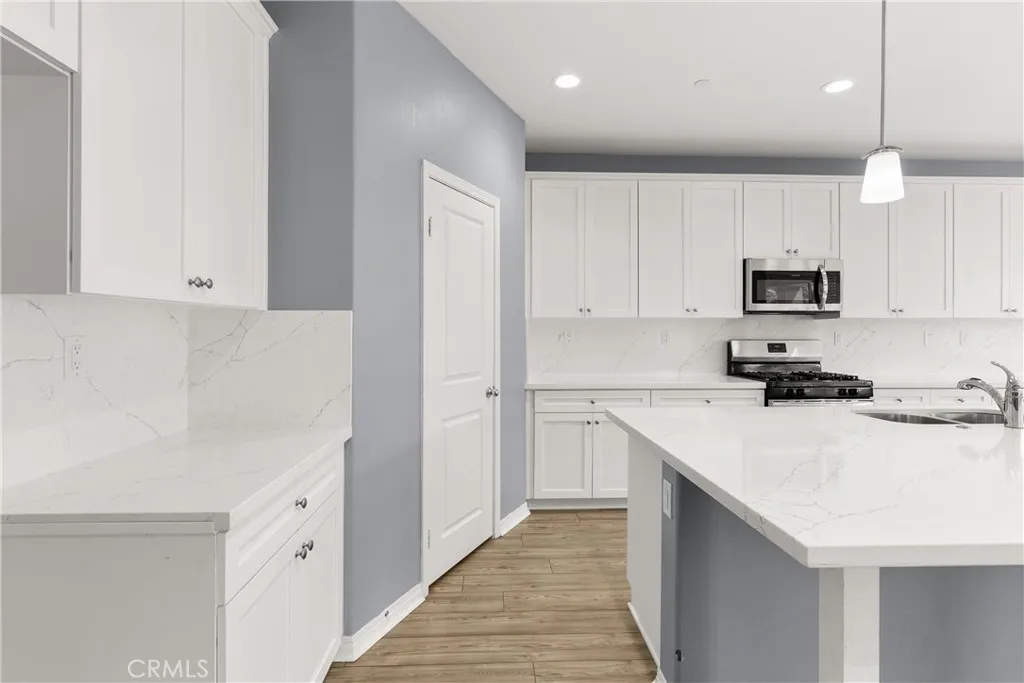 Additional image 12 of 41719 Wayladn Court, Lancaster, CA 93536