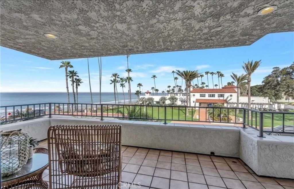 Additional image 26 of 115 Boca De La Playa Unit A, San Clemente, CA 92672