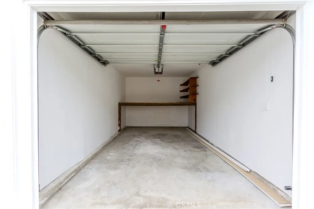 Additional image 6 of 5234 Topanga Canyon Boulevard, Woodland Hills, CA 91364