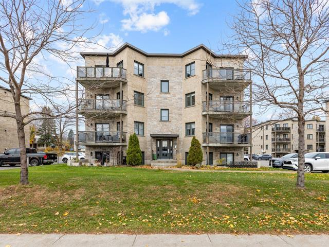 2450 Boul. Bastien|#7|Québec (La Haute-Saint-Charles), Quebec G2B1B4