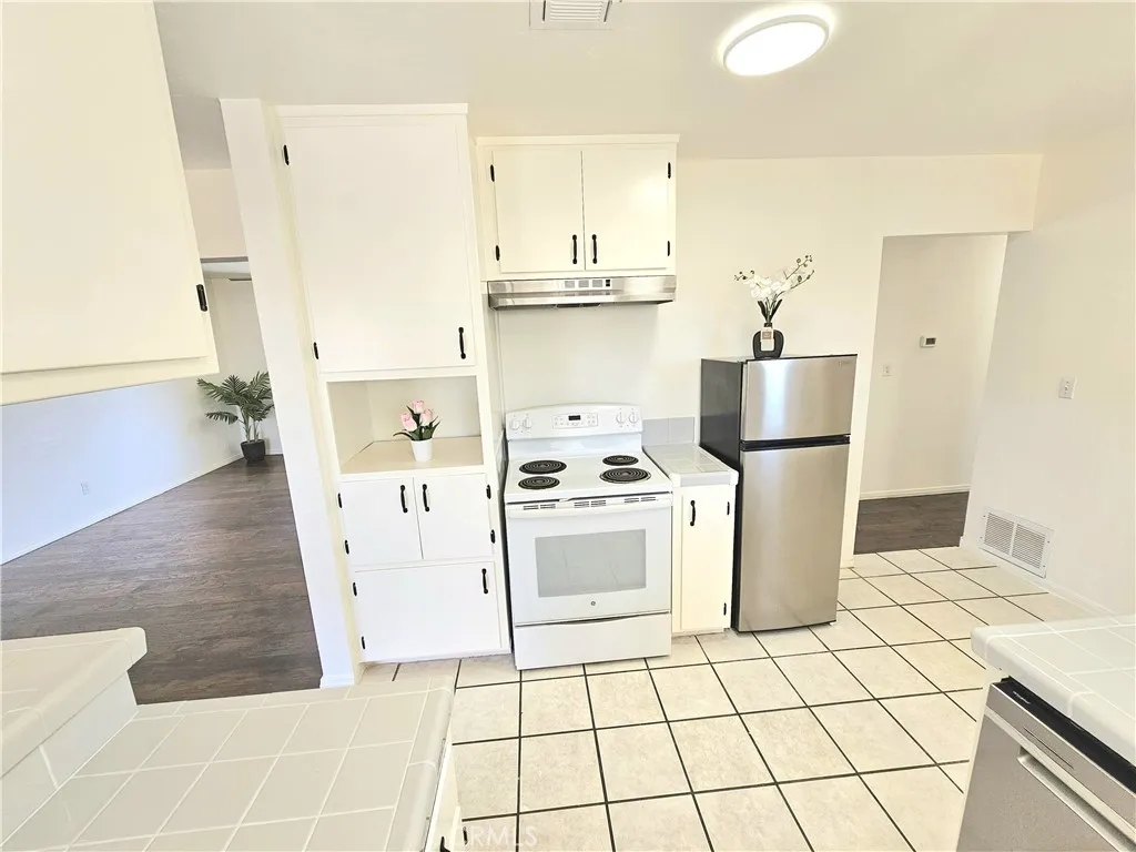 Additional image 15 of 11981 Franklin Street, Moreno Valley, CA 92557