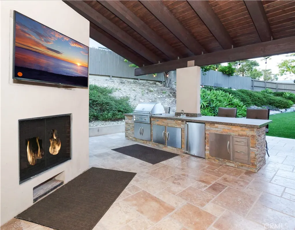 Additional image 23 of 32 Silver Spring Dr, Rolling Hills Estates, CA 90274