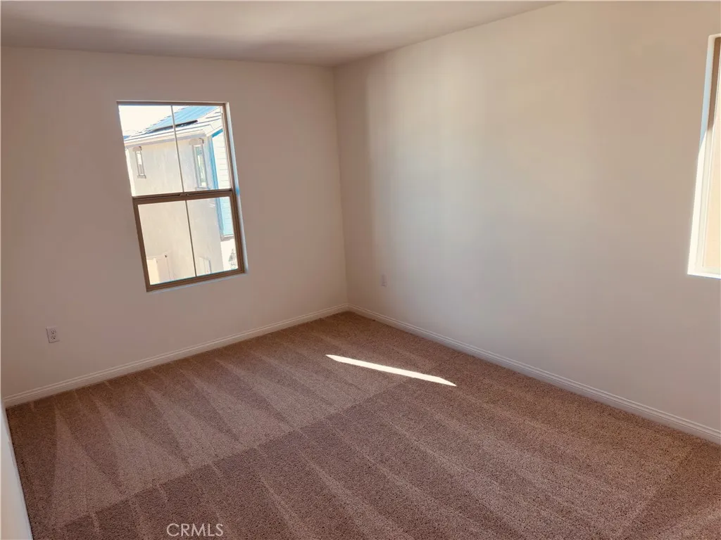 Additional image 28 of 4280 S Malagon Privado, Ontario, CA 91761