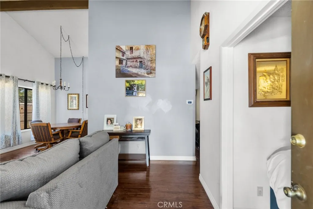 Additional image 40 of 663 Eston Place, Lancaster, CA 93535