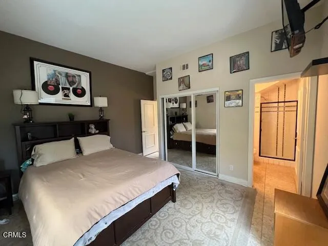 Additional image 58 of 988 Peninsula Street, Ventura, CA 93001